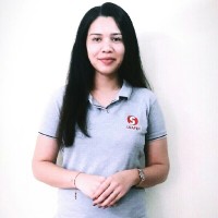 ANKITA FATTULAL PANDHARE