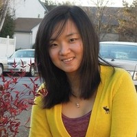 Hui Shi, Cpa