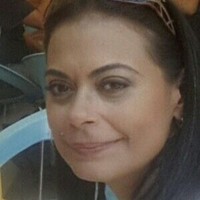 Mercedes Suárez Romero