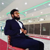 Vaheed Shaik