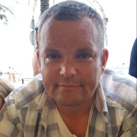 Eddie Bickerstaffe