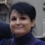 Donatella Bielli