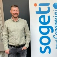 Magnus Hedgården