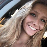 Makenna Jarosz