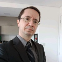 Fabricio Avila