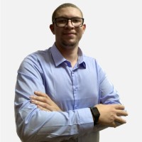 Vitor Rodrigues