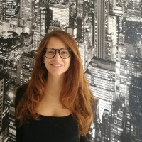 Manuela Russo