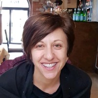 Michela Albertazzi