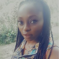 Titus Iniobong