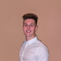 Jacob Blanchette