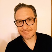 Olivier Grangeon