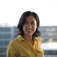 Sandra Flores