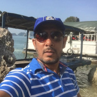 Badrul Haider
