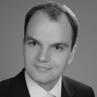 Przemyslaw Olszewski