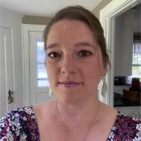 Allison Palmer