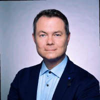Thorsten Weiss