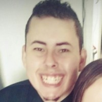 Henrique Colaço