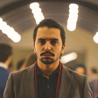 Muhammad Nazeer Javaid
