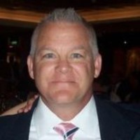 David O'Bryant