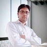 Sumit Upadhyay