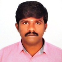 Kesavan Krishnan