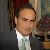 Tarek Moghnie