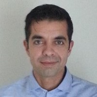 Martín Dambielle Valle