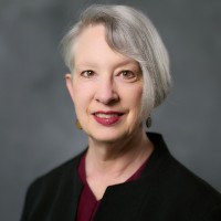 Nancy McKee