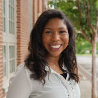 Brittany Etherly