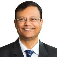 Sajeed Alam