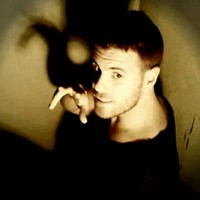 Xavi Cortina