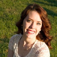 Miranda Bauer, Ches