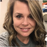 Andrea Brock Smaga Cprp