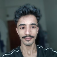 Ayman Saif