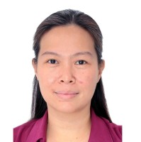Hensley Uy