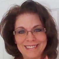 Joni Benz