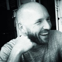 Menno Sandifort