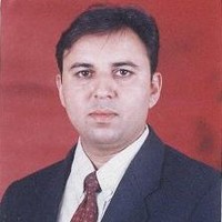 Aamir Sohail