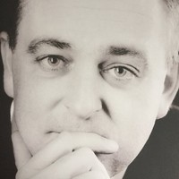 Herman van der Til