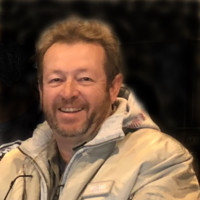 Dirk Smit