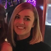Zoe Waugh