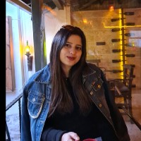 Defne Şafak