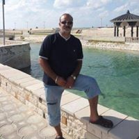 Mohamed Esmeil
