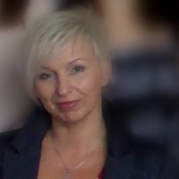 Gabriela Gargošová, Dis.