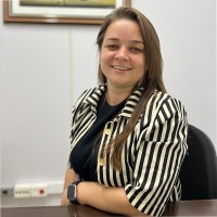 Ingridy Rodrigues Savazini