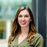 Sophie Lindsay-Ogg