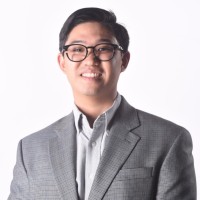 Lance Castillo