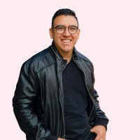 Hugo Guzman