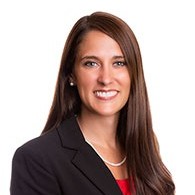 Danielle Miller
