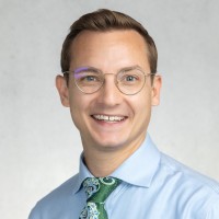 Nicholas Scanlon